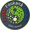 ceska foukana