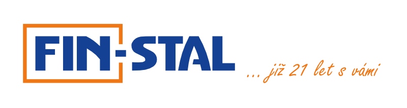 logostextem
